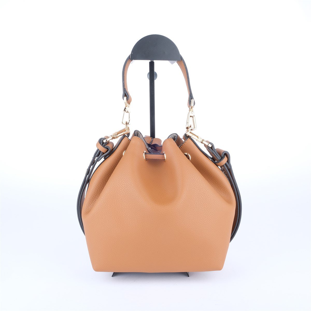 7102 LR Bucket Bag 