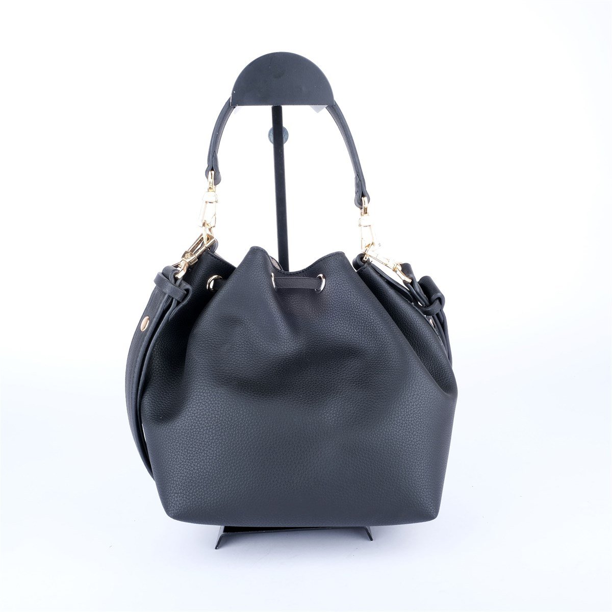 7102 LR Bucket Bag 