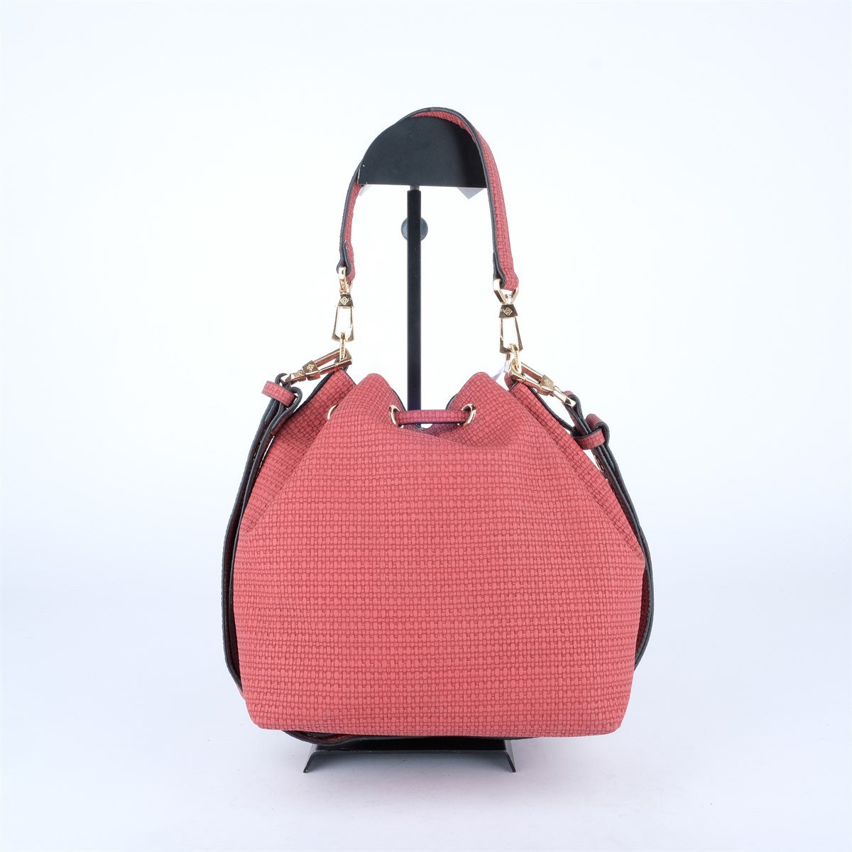 7102 LR Bucket Bag 