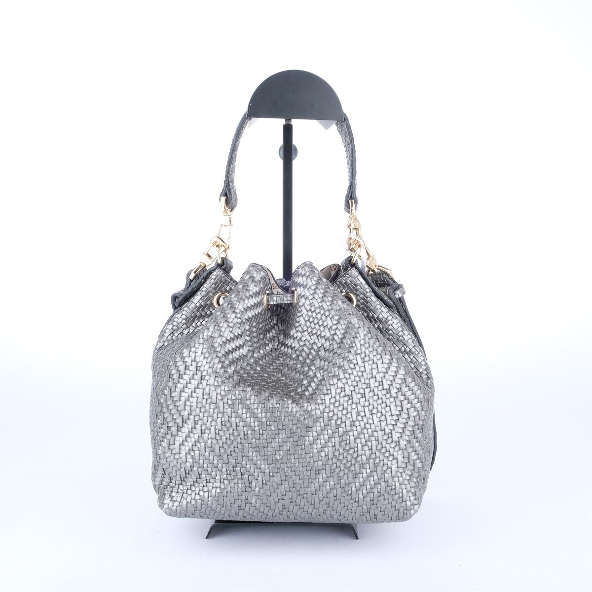 7102 LR Bucket Bag 