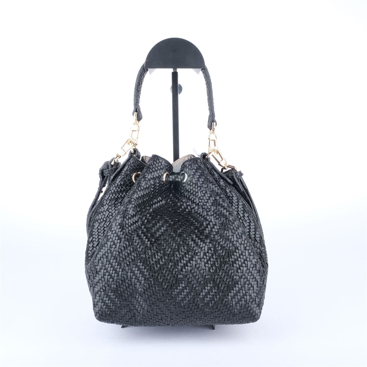 7102 LR Bucket Bag 