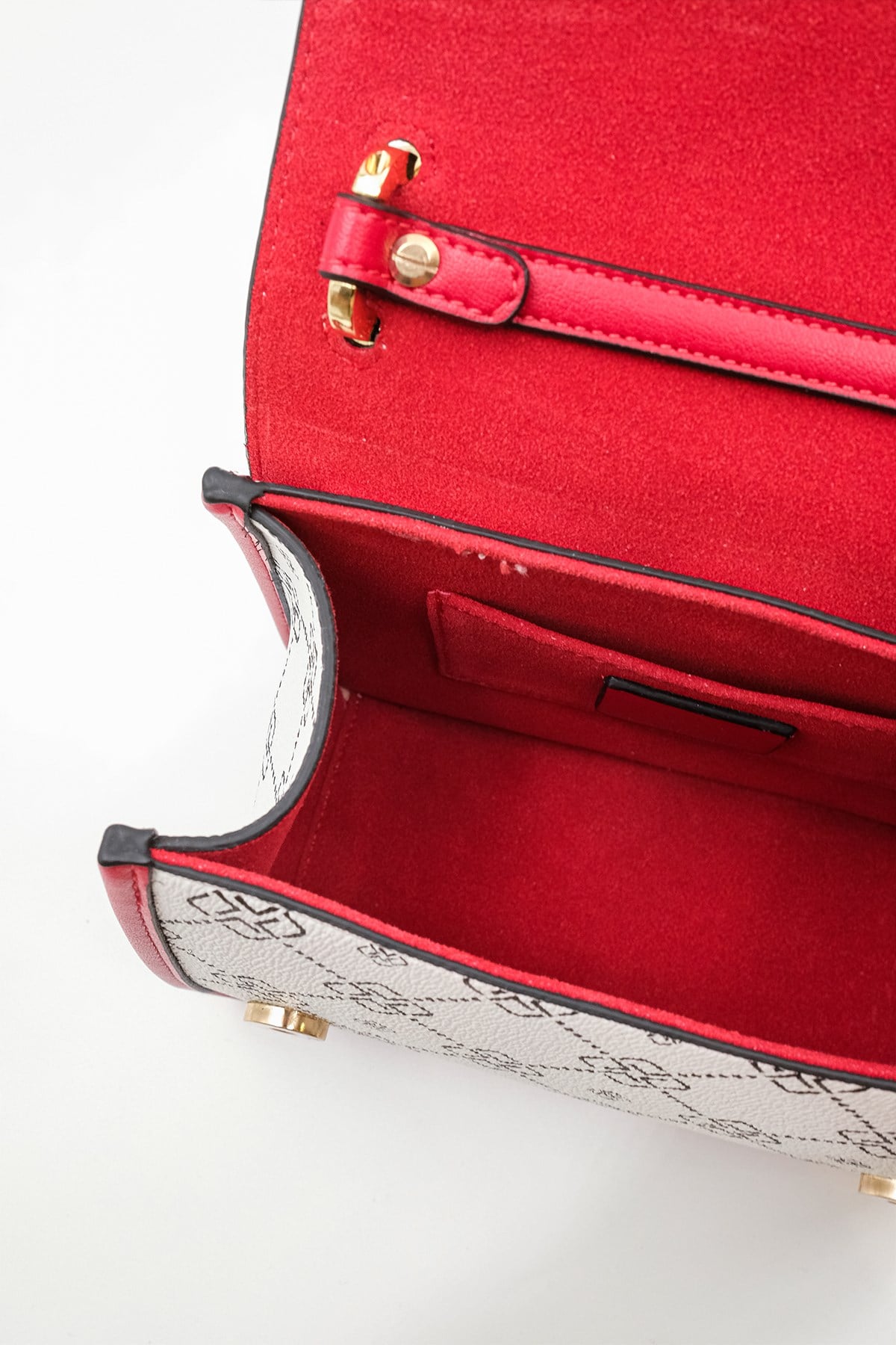 7125 LR Kani Mini 