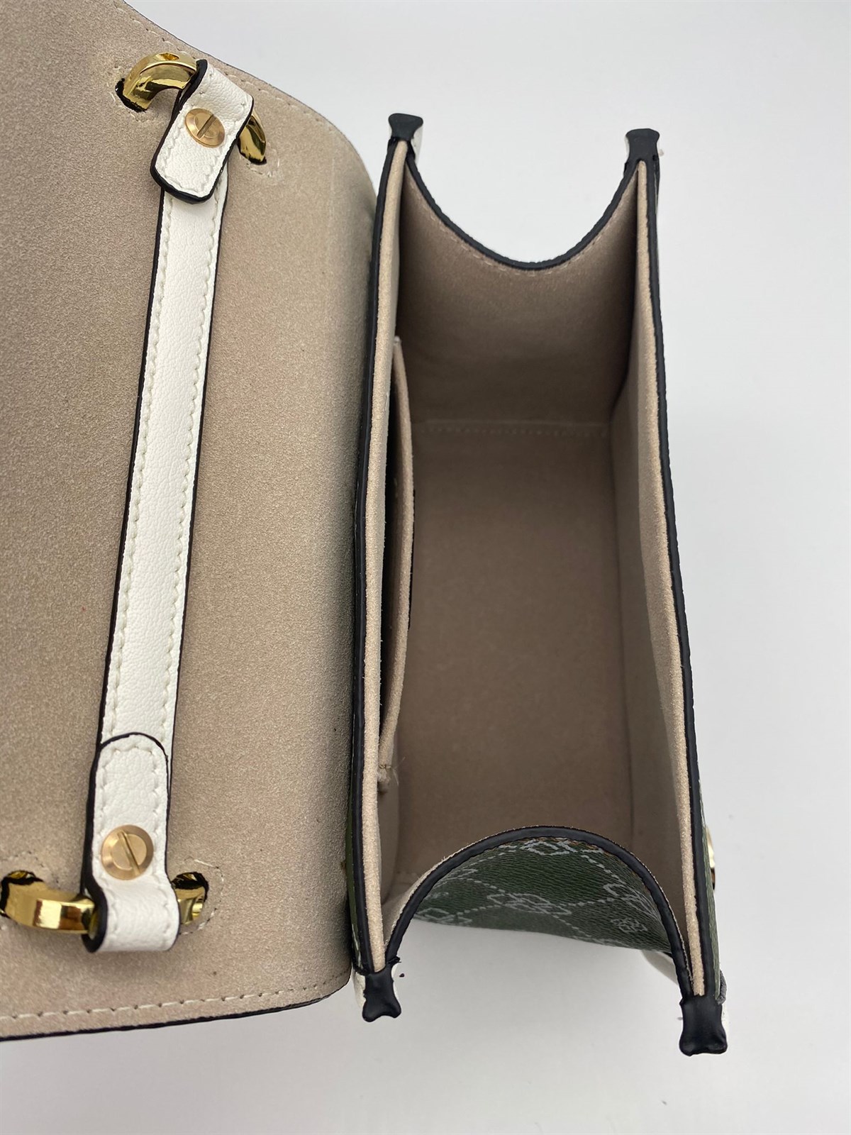7125 LR Kani Mini 
