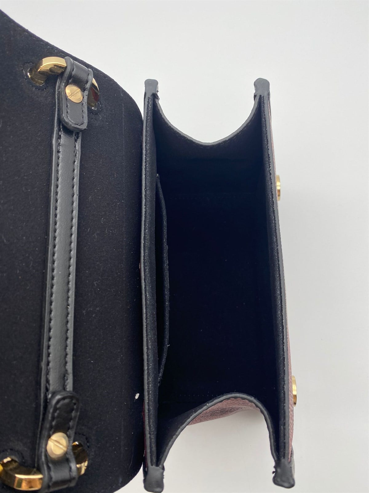 7125 LR Kani Mini 