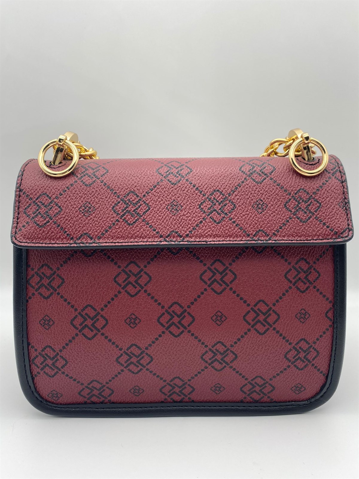 7125 LR Kani Mini 
