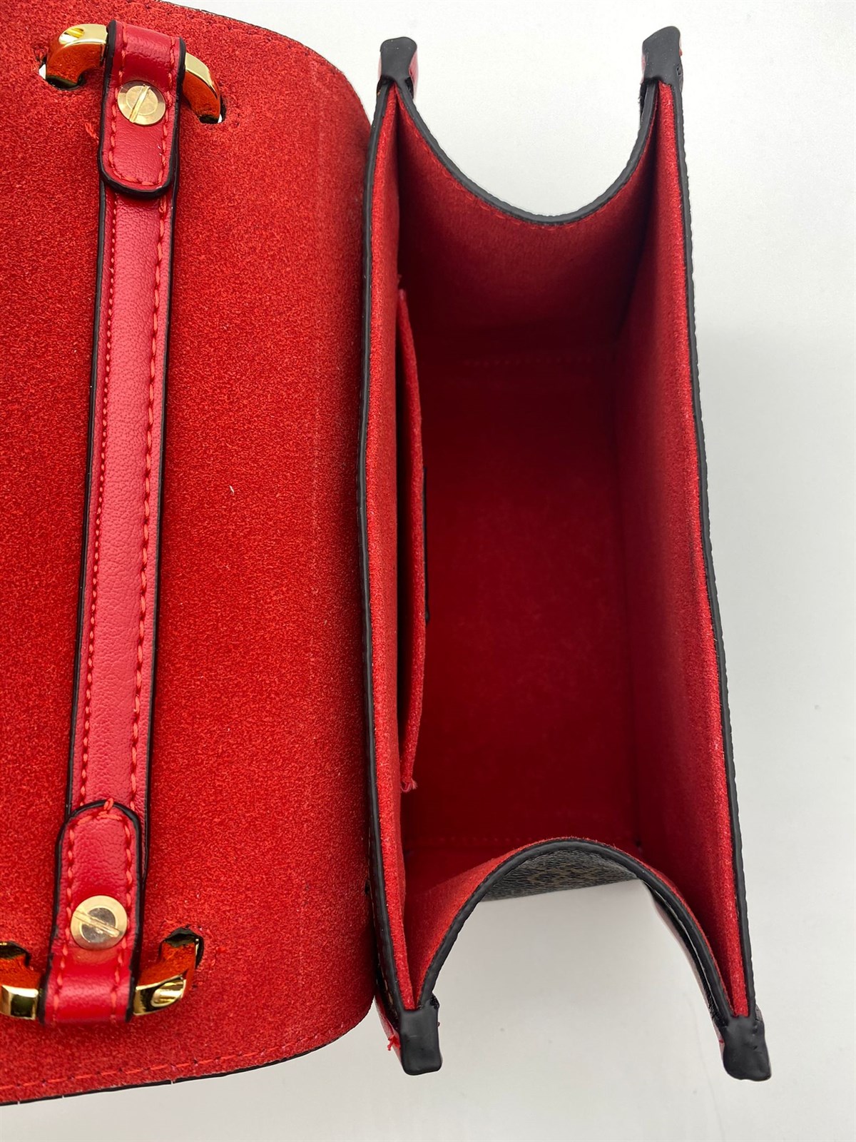 7125 LR Kani Mini 