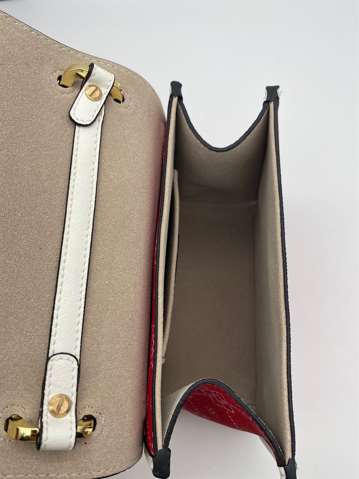 7125 LR Kani Mini 
