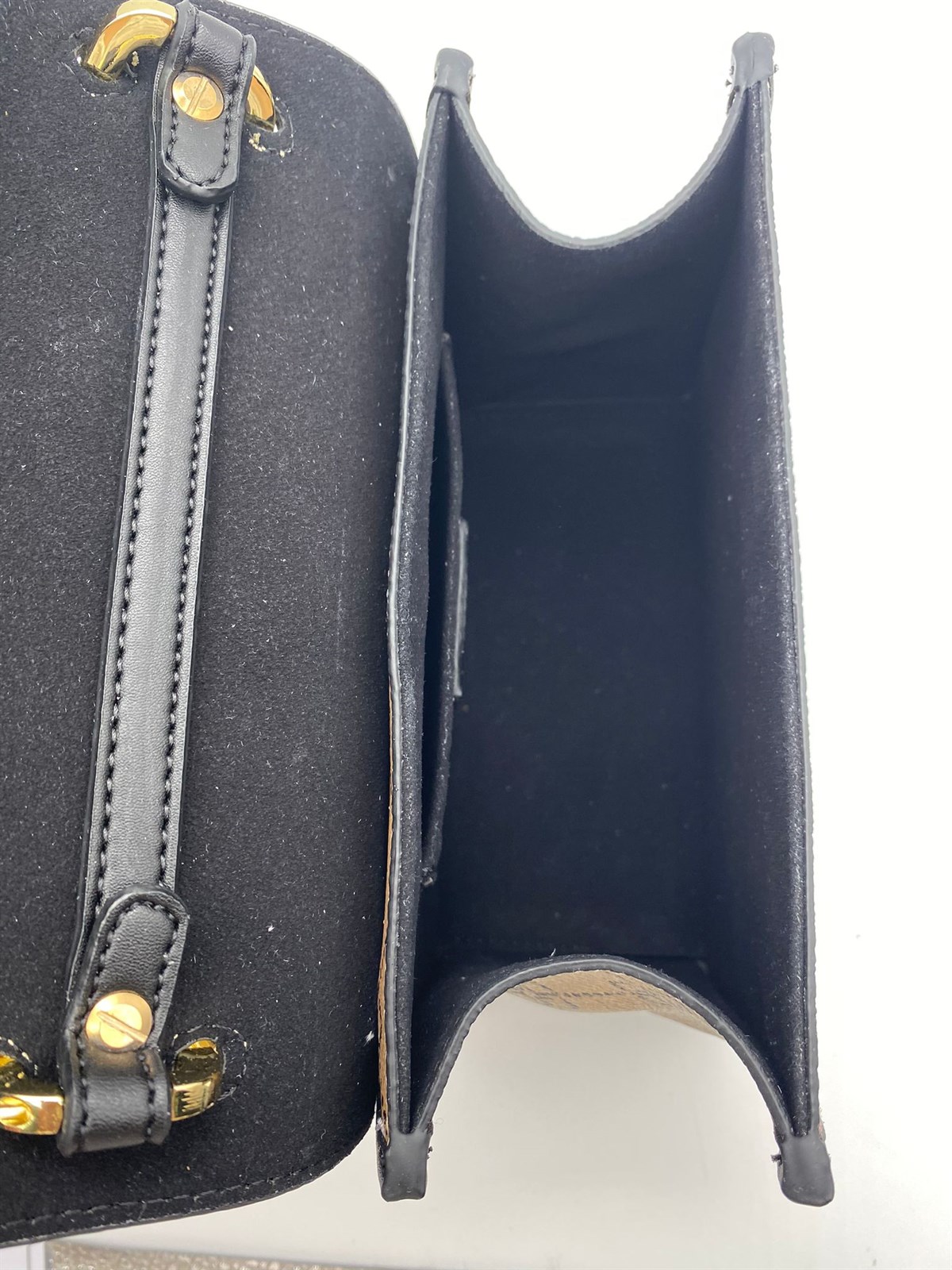 7125 LR Kani Mini 