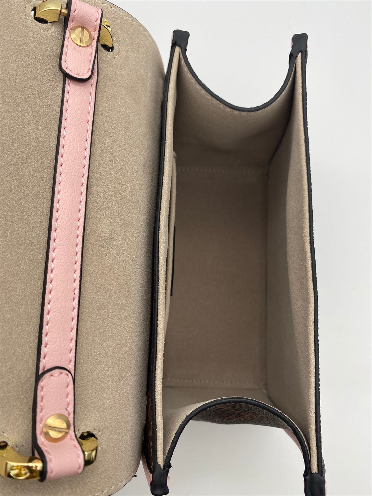 7125 LR Kani Mini 