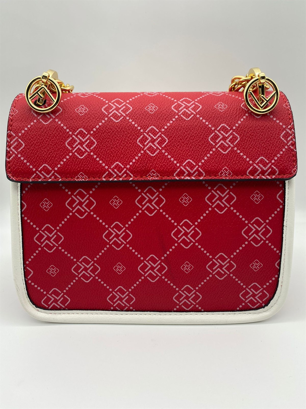 7125 LR Kani Mini 