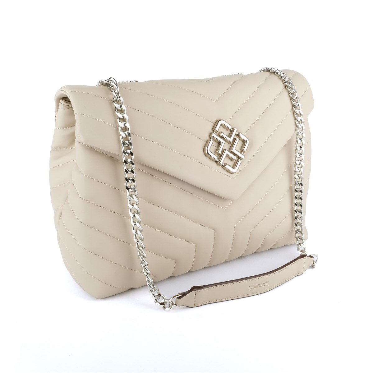 7150 LAMBERTİ ROSA METALLESSE 