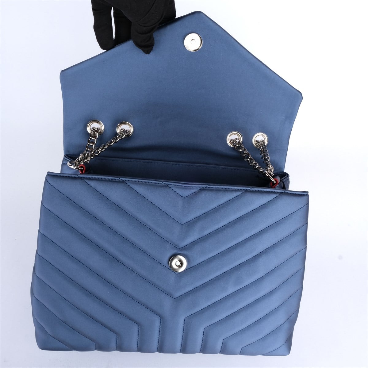 7150 LAMBERTİ ROSA METALLESSE 