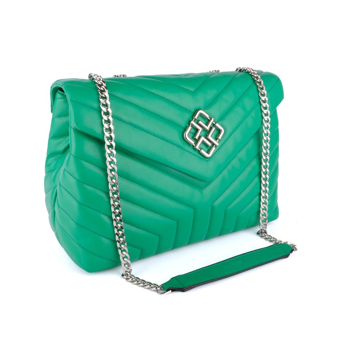 7150 LAMBERTİ ROSA METALLESSE 