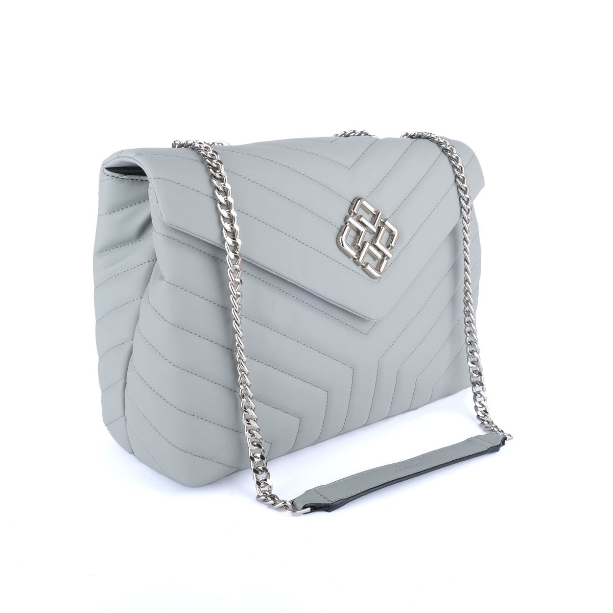 7150 LAMBERTİ ROSA METALLESSE 