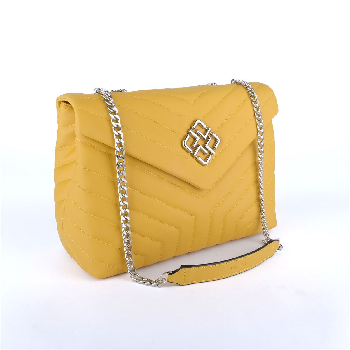 7150 LAMBERTİ ROSA METALLESSE 