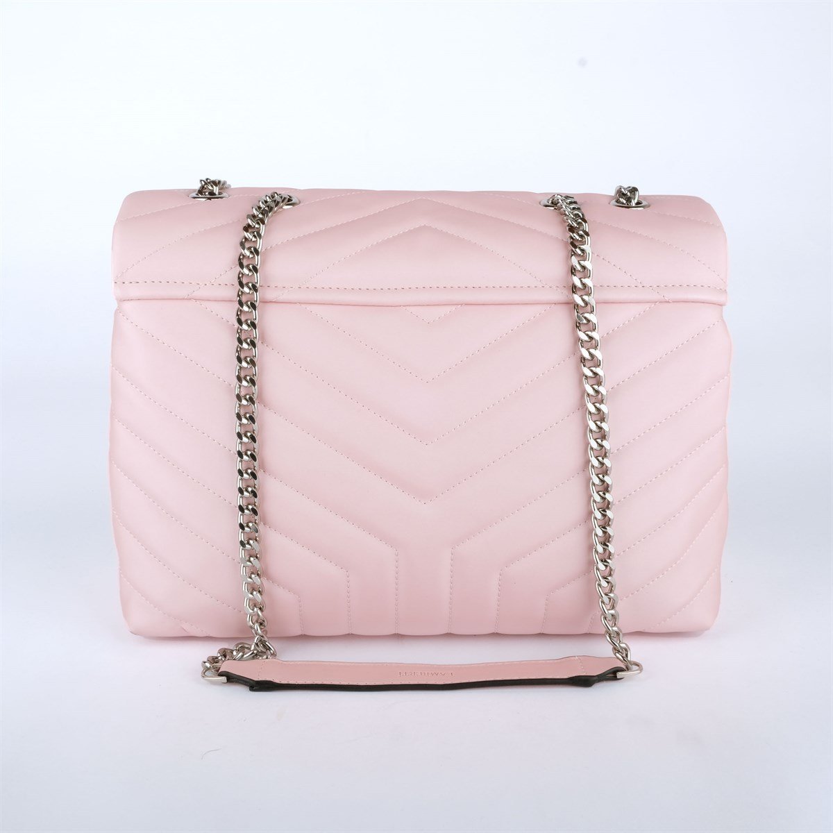 7150 LAMBERTİ ROSA METALLESSE 