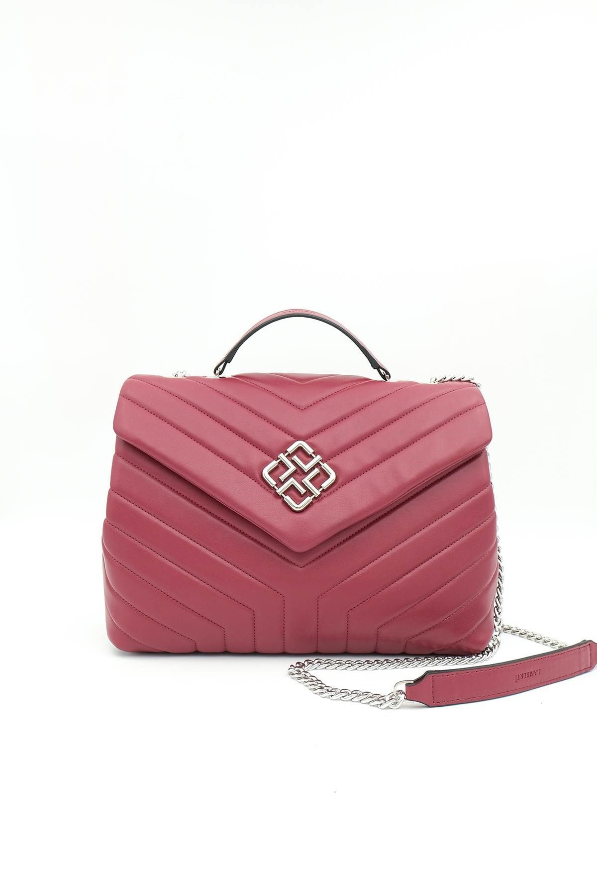 7150 LAMBERTİ ROSA METALLESSE 