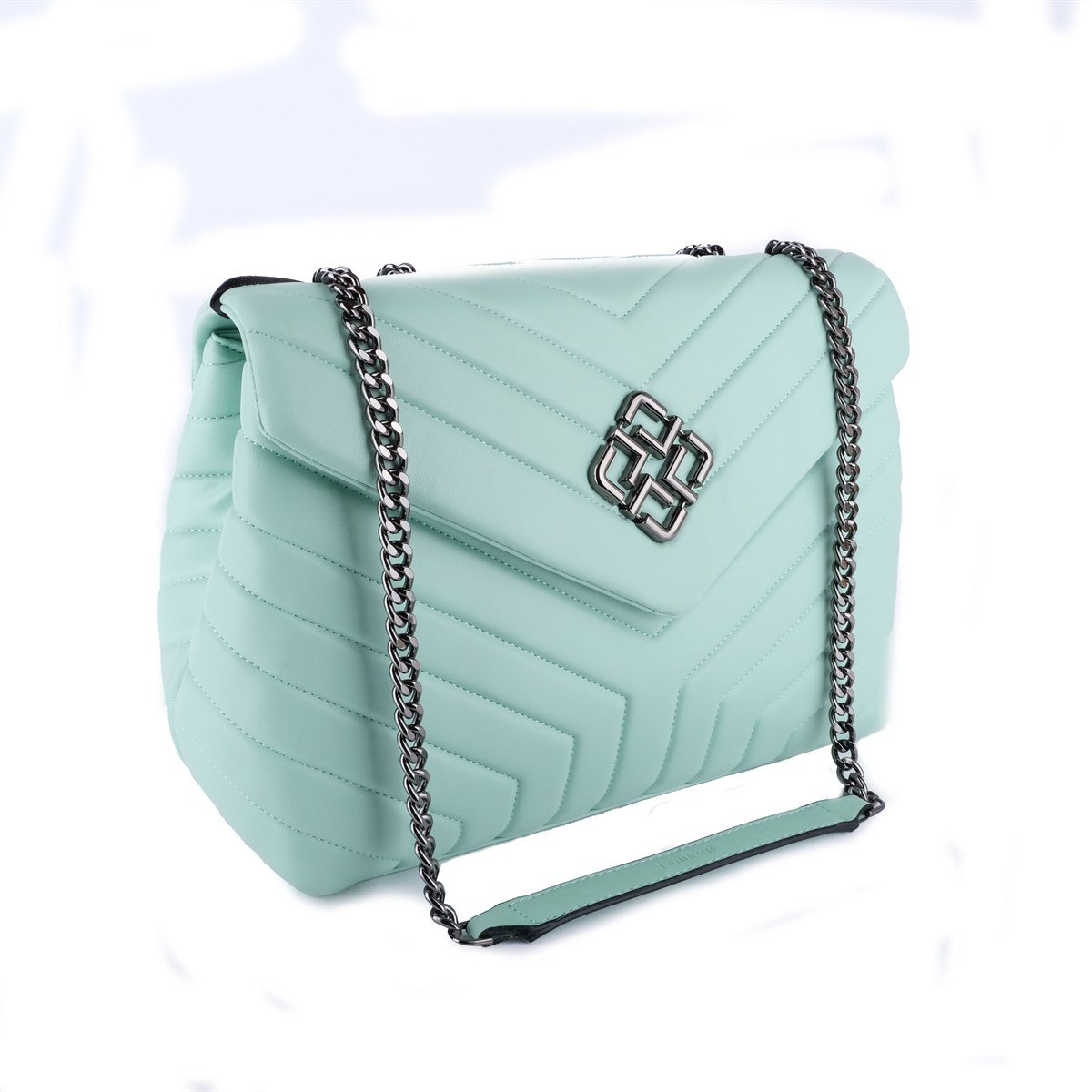 7150 LAMBERTİ ROSA METALLESSE 