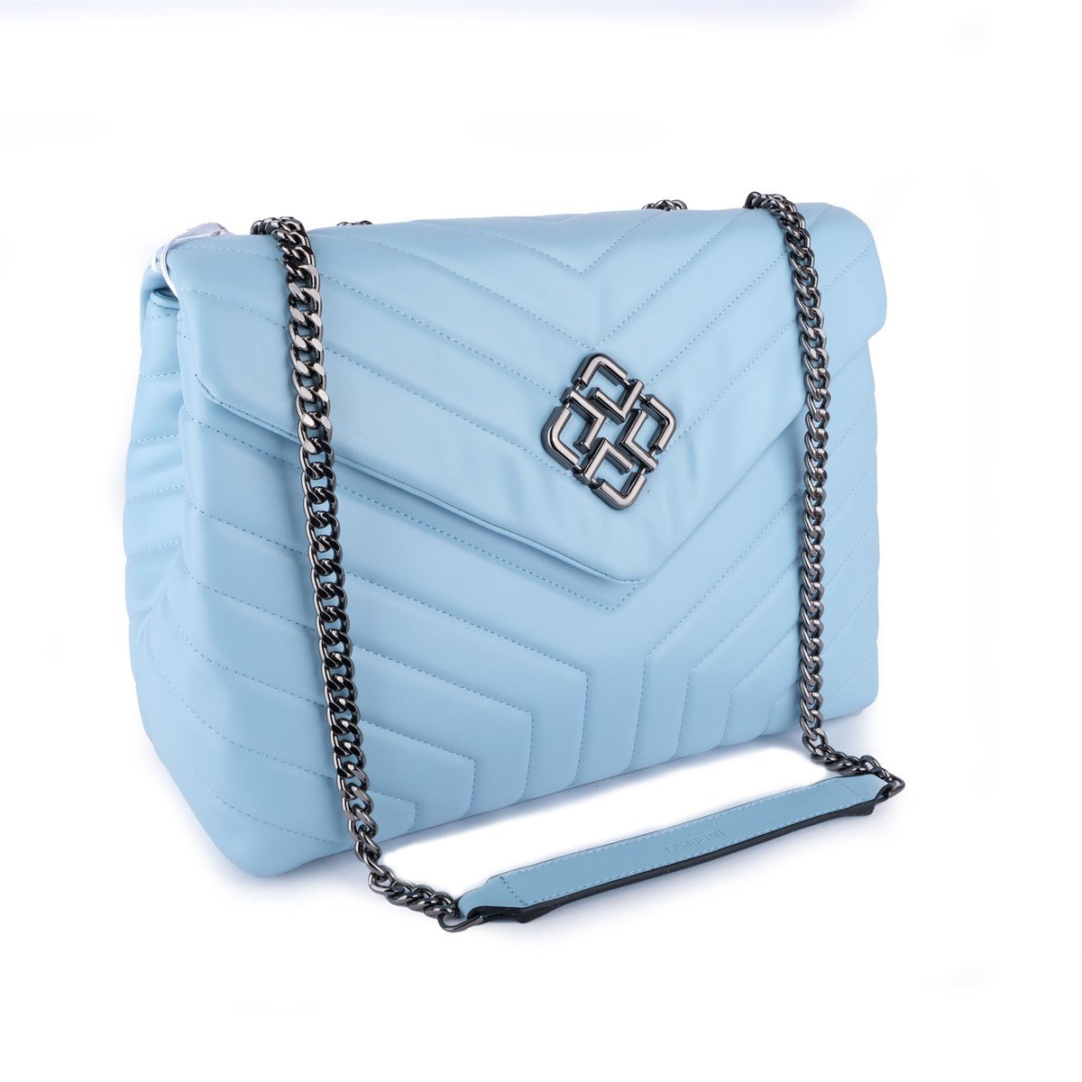 7150 LAMBERTİ ROSA METALLESSE 
