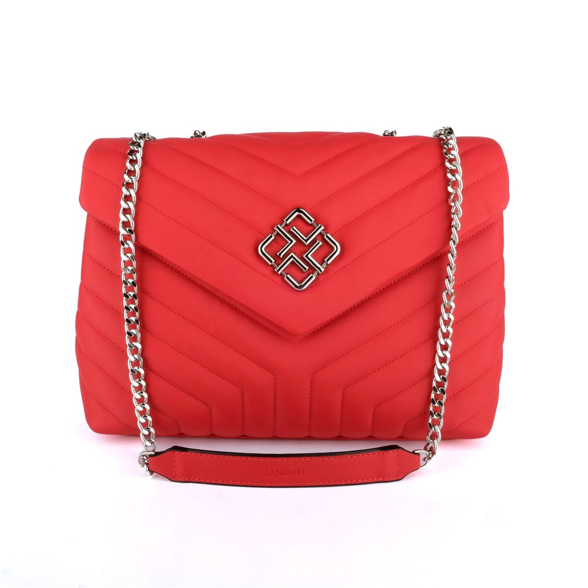 7150 LAMBERTİ ROSA METALLESSE 