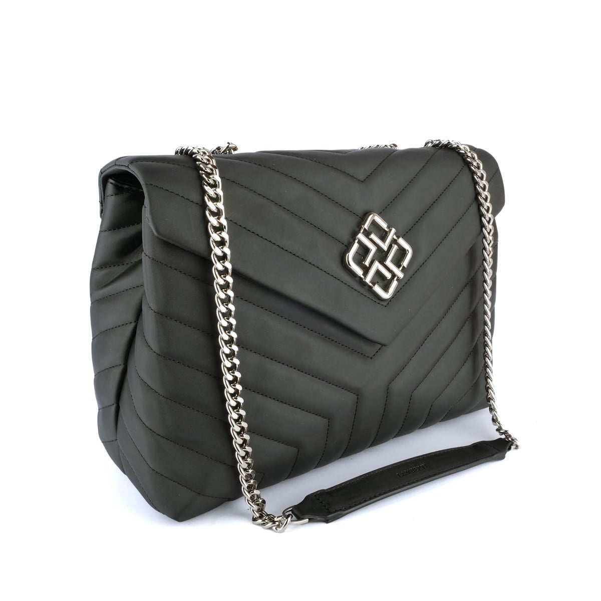 7150 LAMBERTİ ROSA METALLESSE 