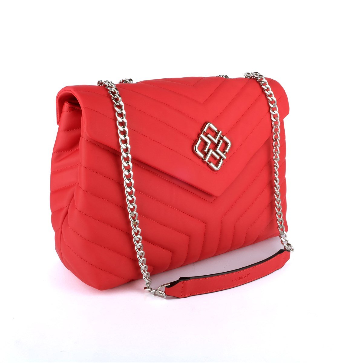 7150 LAMBERTİ ROSA METALLESSE 