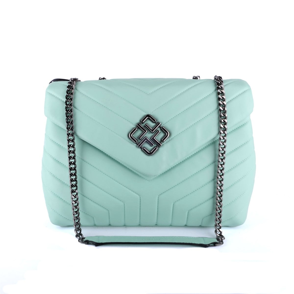 7150 LAMBERTİ ROSA METALLESSE 