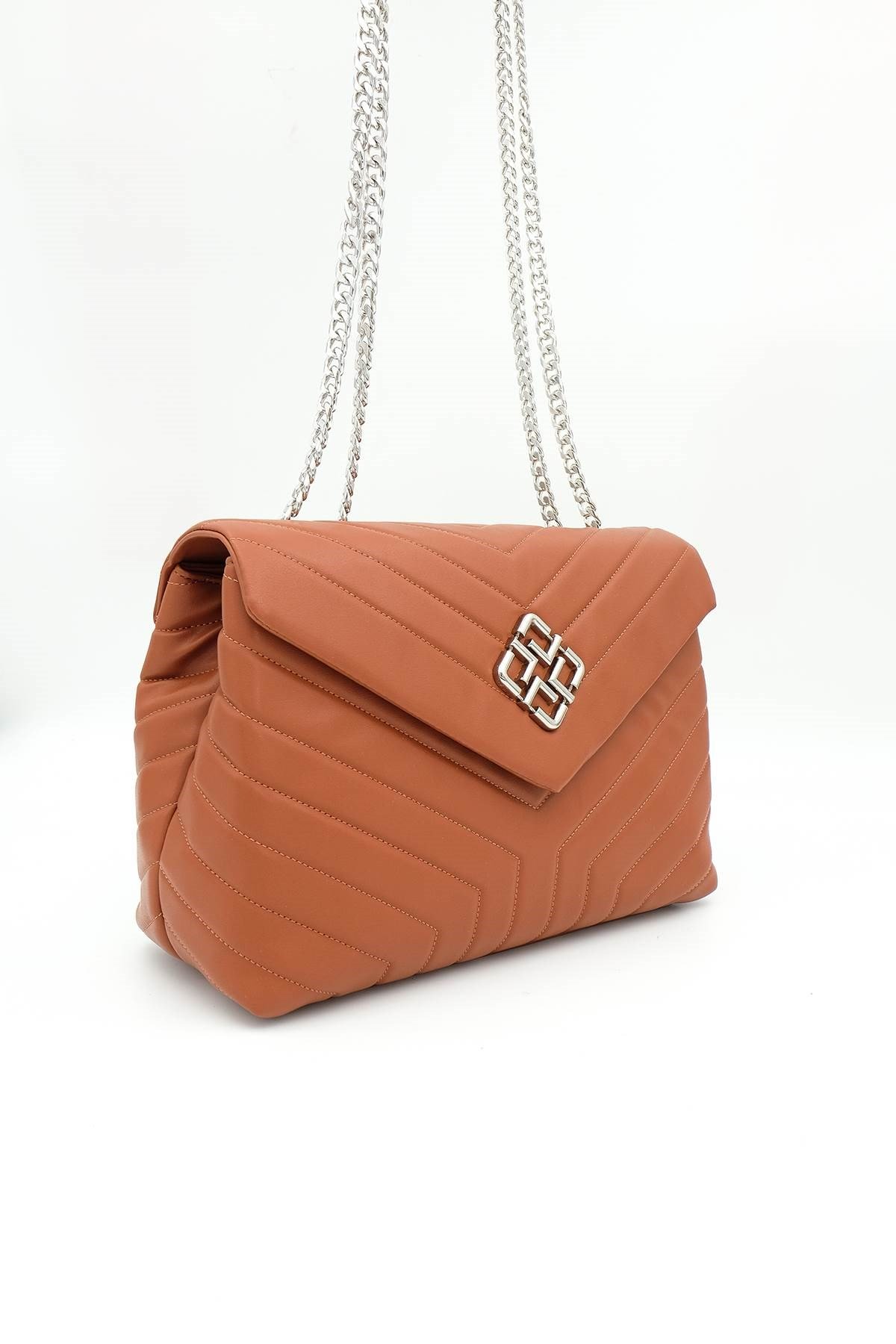 7150 LAMBERTİ ROSA METALLESSE 