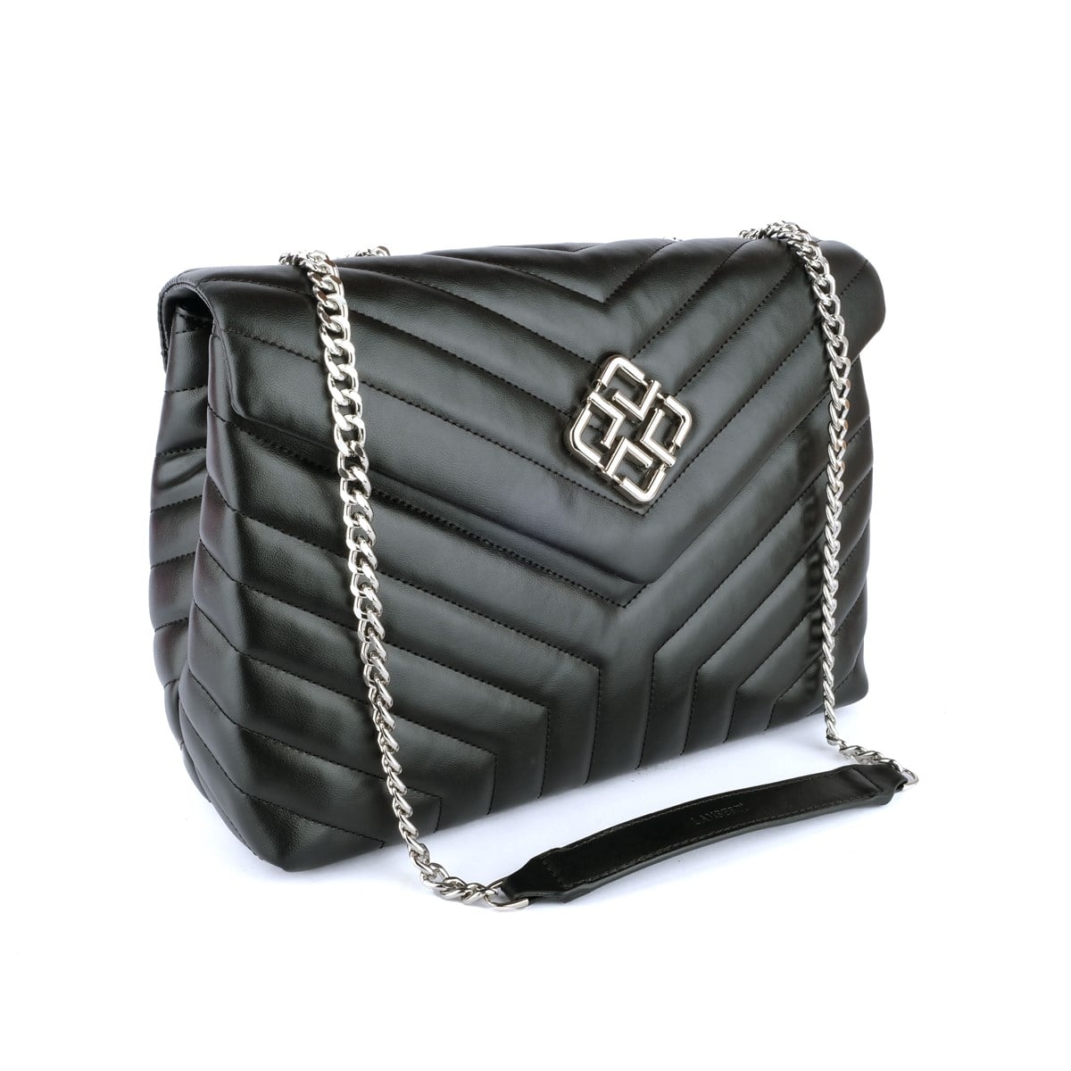 7150 LAMBERTİ ROSA METALLESSE 