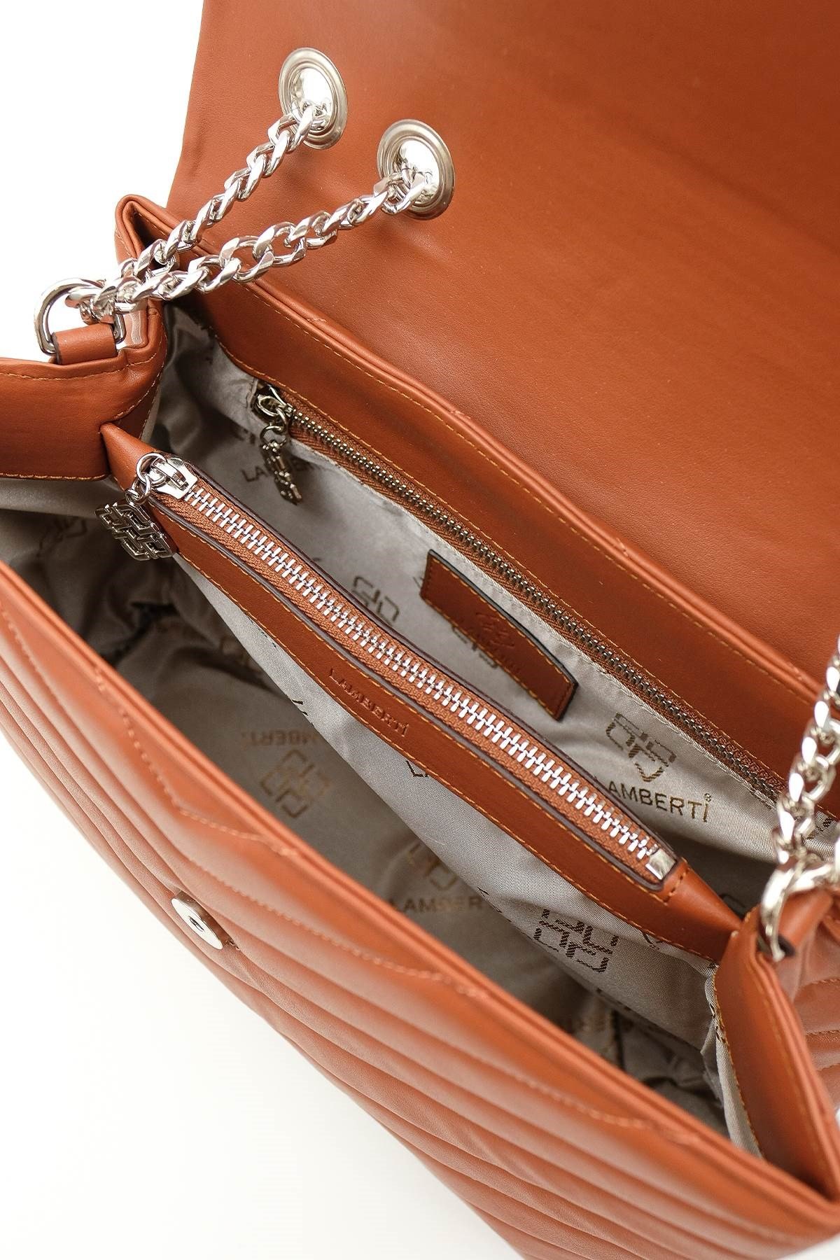 7150 LAMBERTİ ROSA METALLESSE 