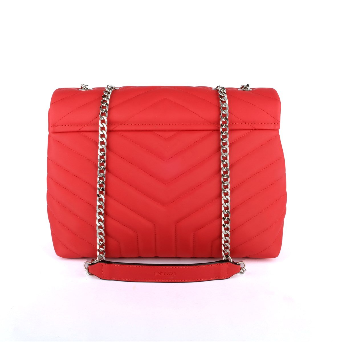 7150 LAMBERTİ ROSA METALLESSE 