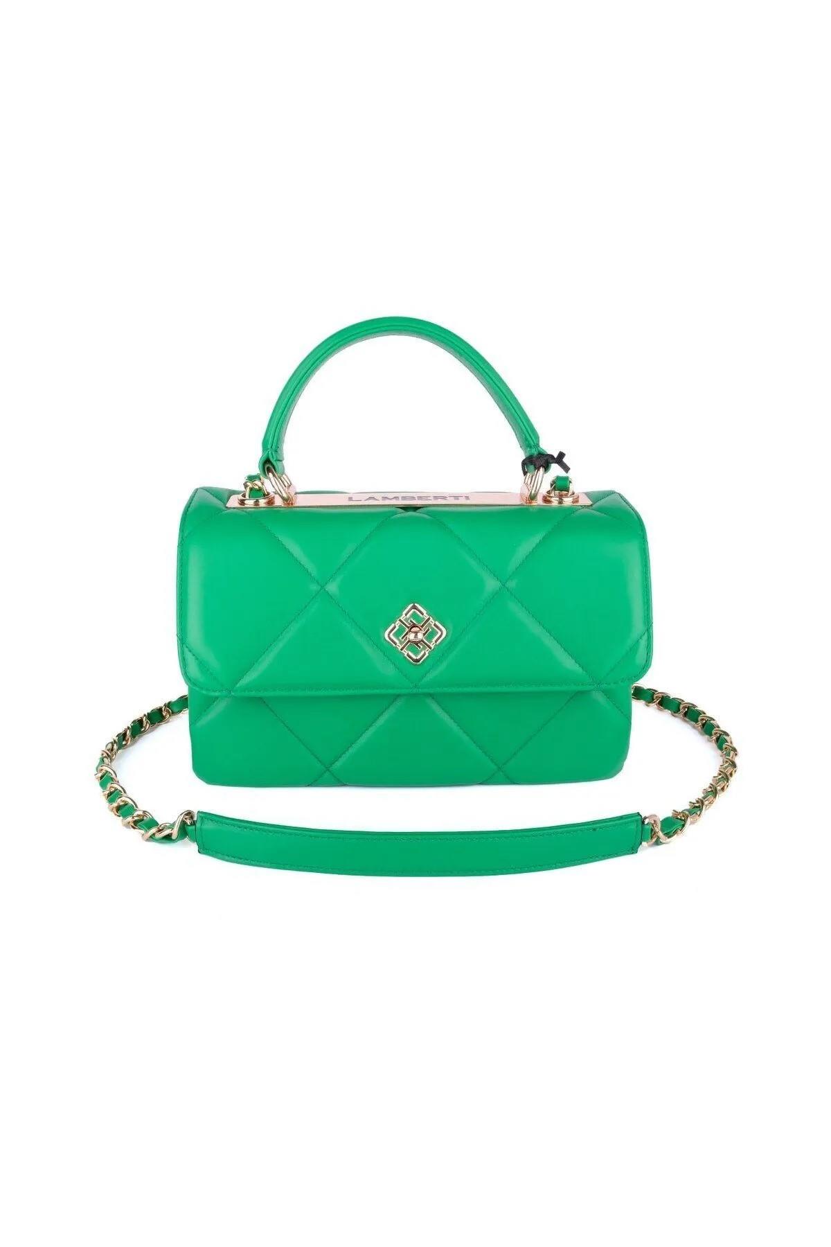 7213.A LR Trendy Coco Bag # 