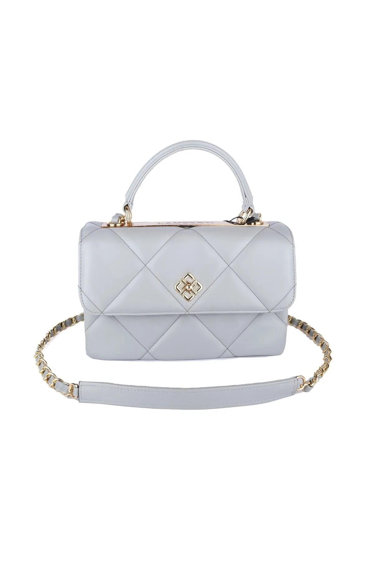 7213.A LR Trendy Coco Bag # 