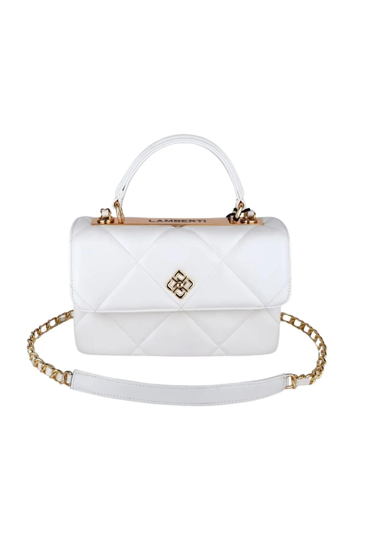 7213.A LR Trendy Coco Bag # 