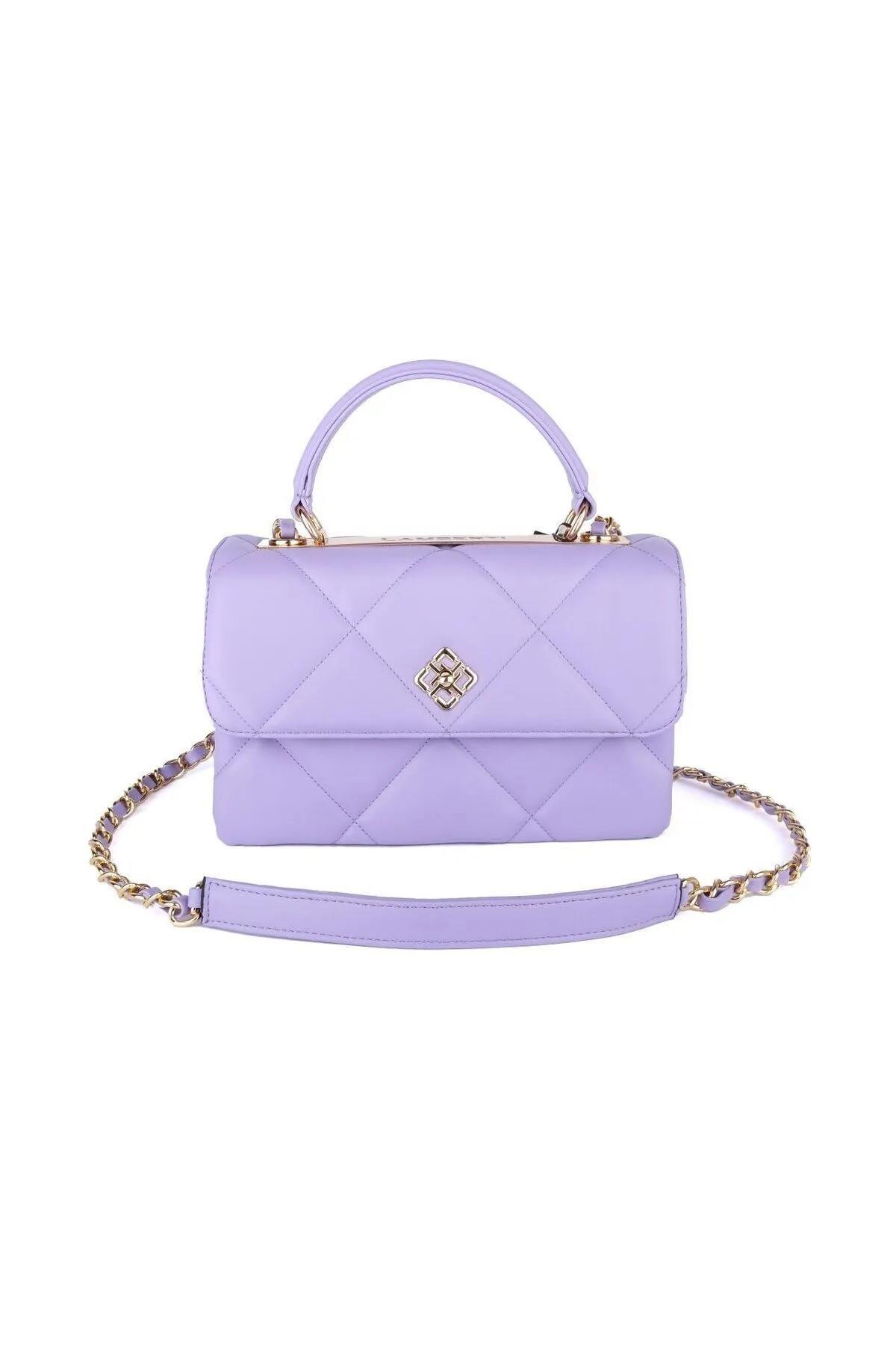 7213.A LR Trendy Coco Bag # 