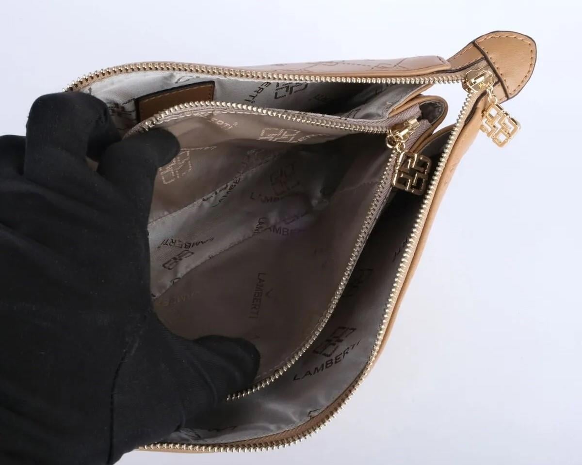 7251 LR POCHETTE COUSSIN 