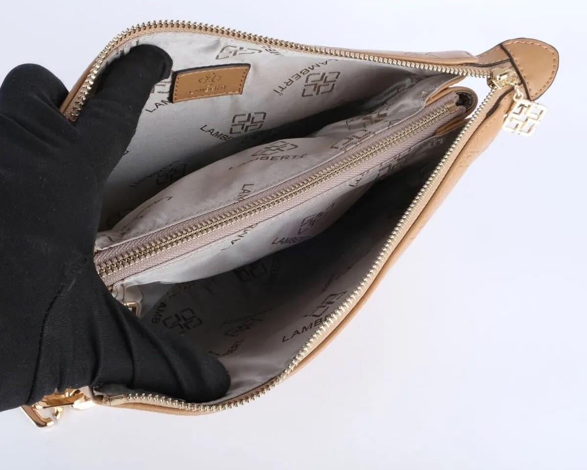 7251 LR POCHETTE COUSSIN 