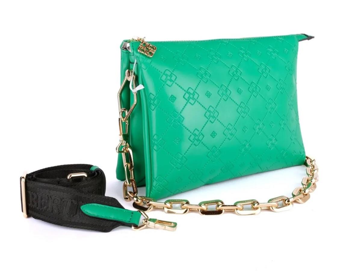 7251 LR POCHETTE COUSSIN 