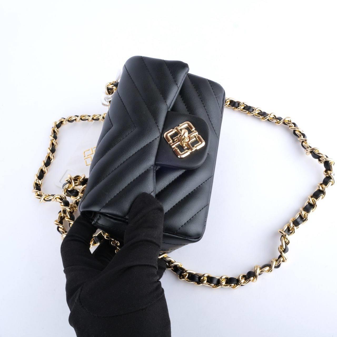 7253 LAMBERTİ 0.55 V 