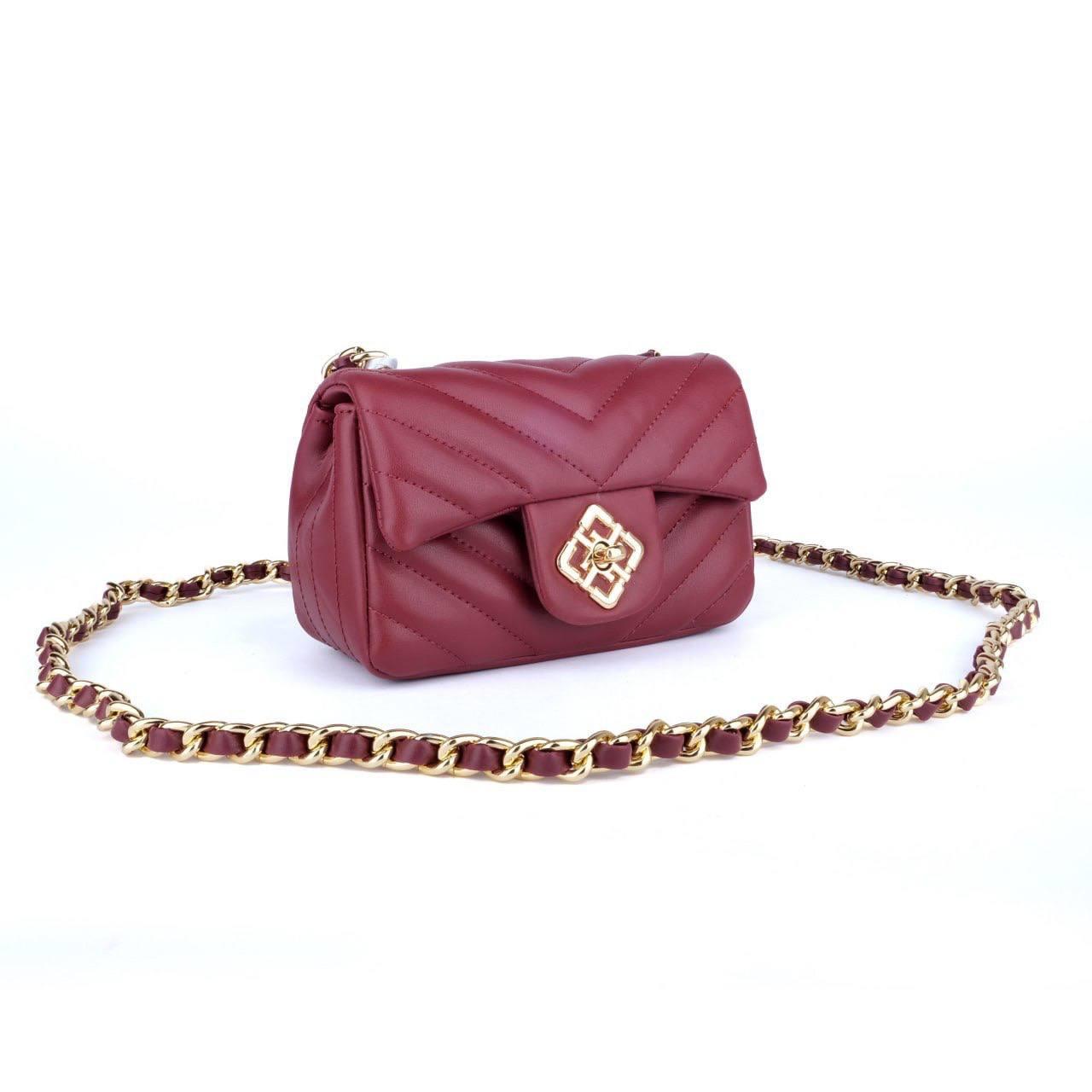 7253 LAMBERTİ 0.55 V 