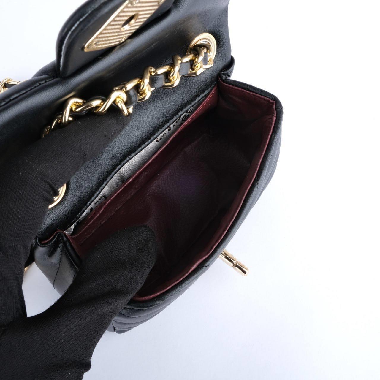 7253 LAMBERTİ 0.55 V 