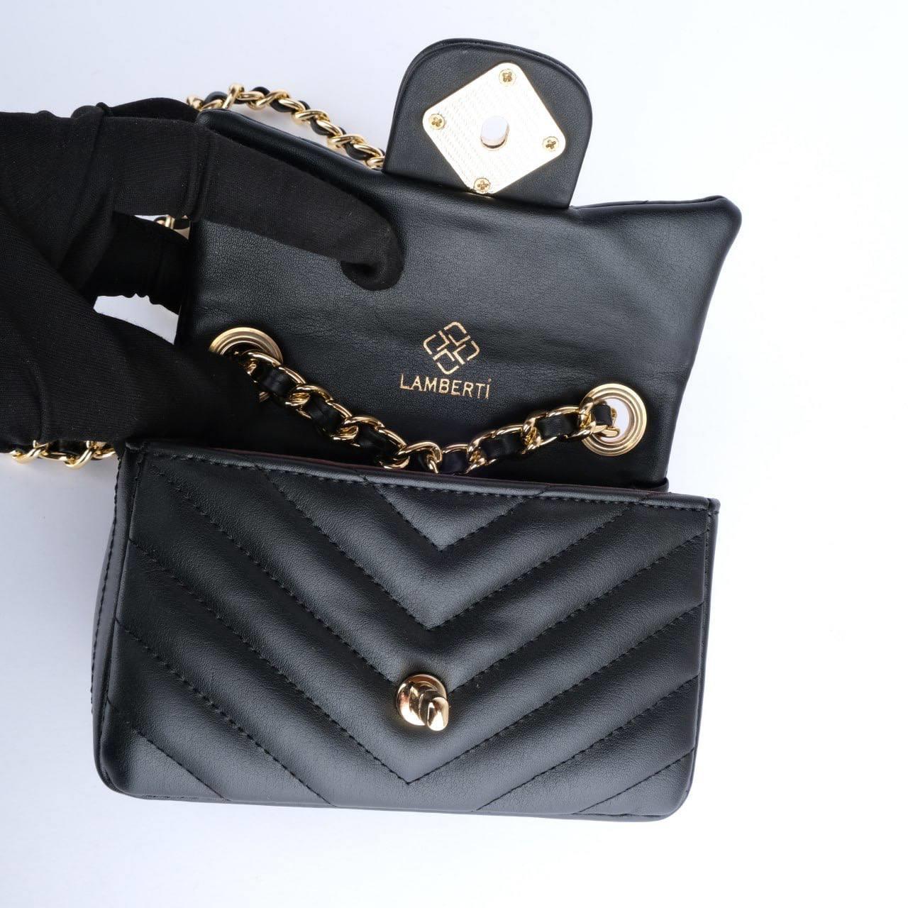 7253 LAMBERTİ 0.55 V 