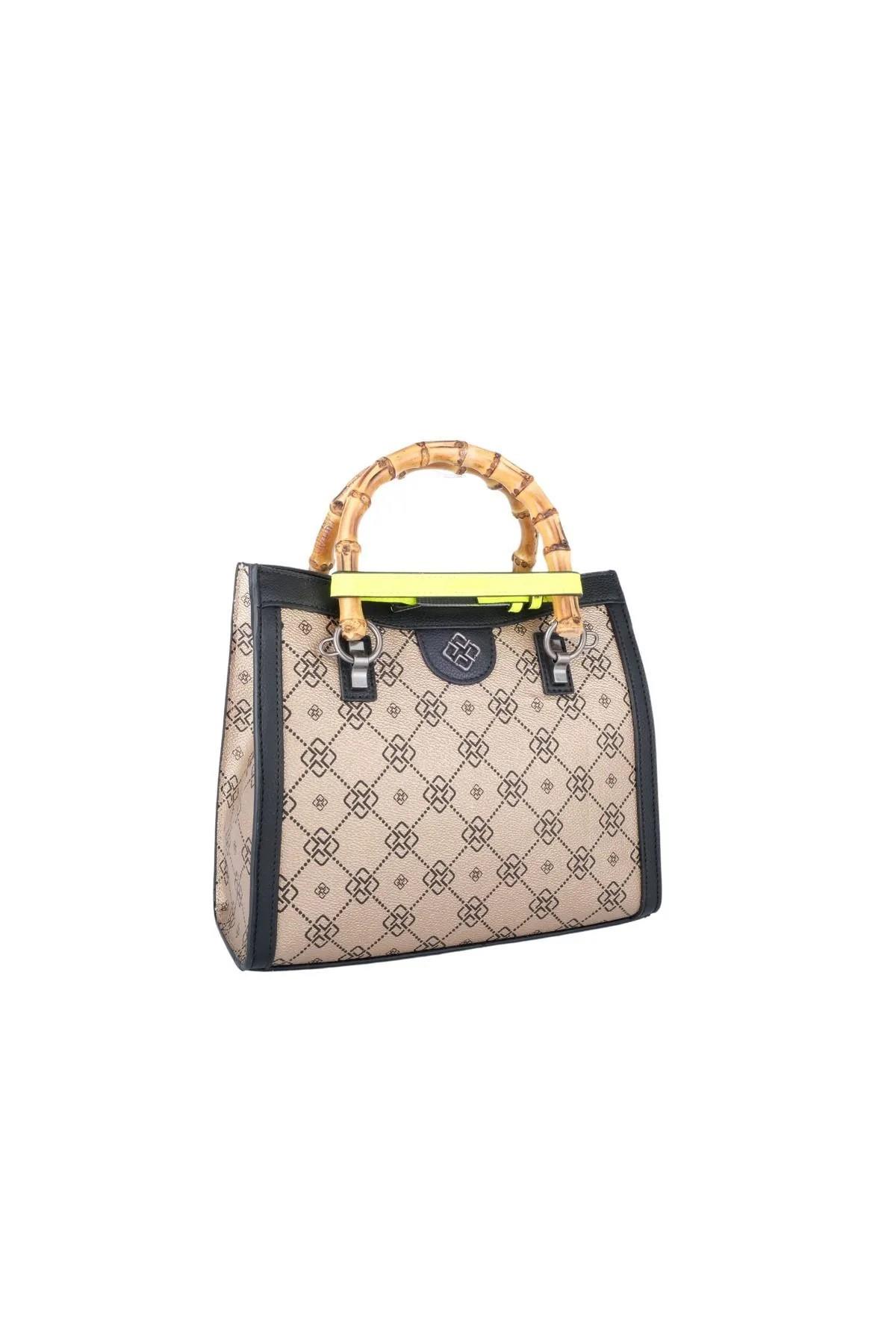 7256 Lamberti Diana jumbo tote bag 