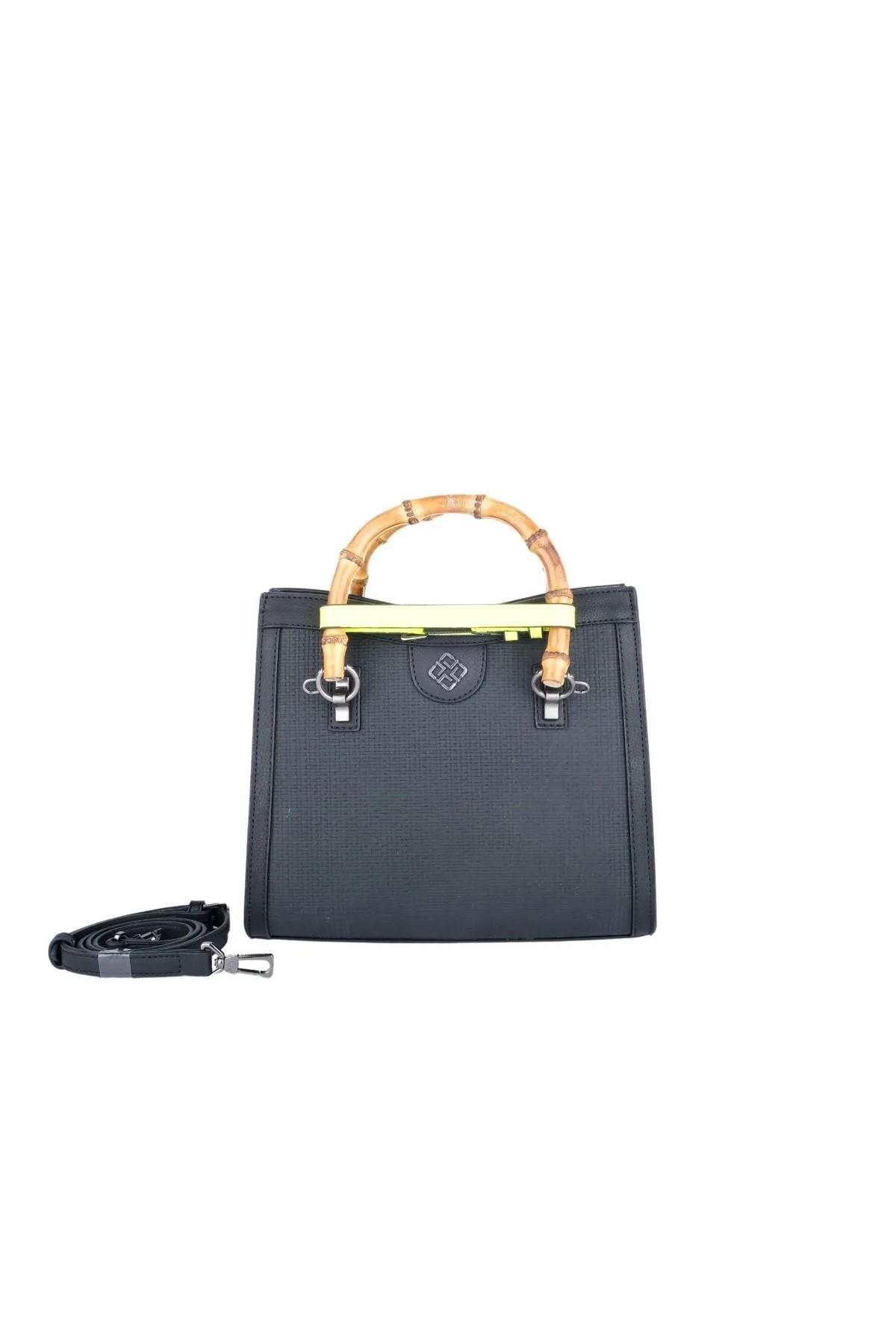 7256 Lamberti Diana jumbo tote bag 