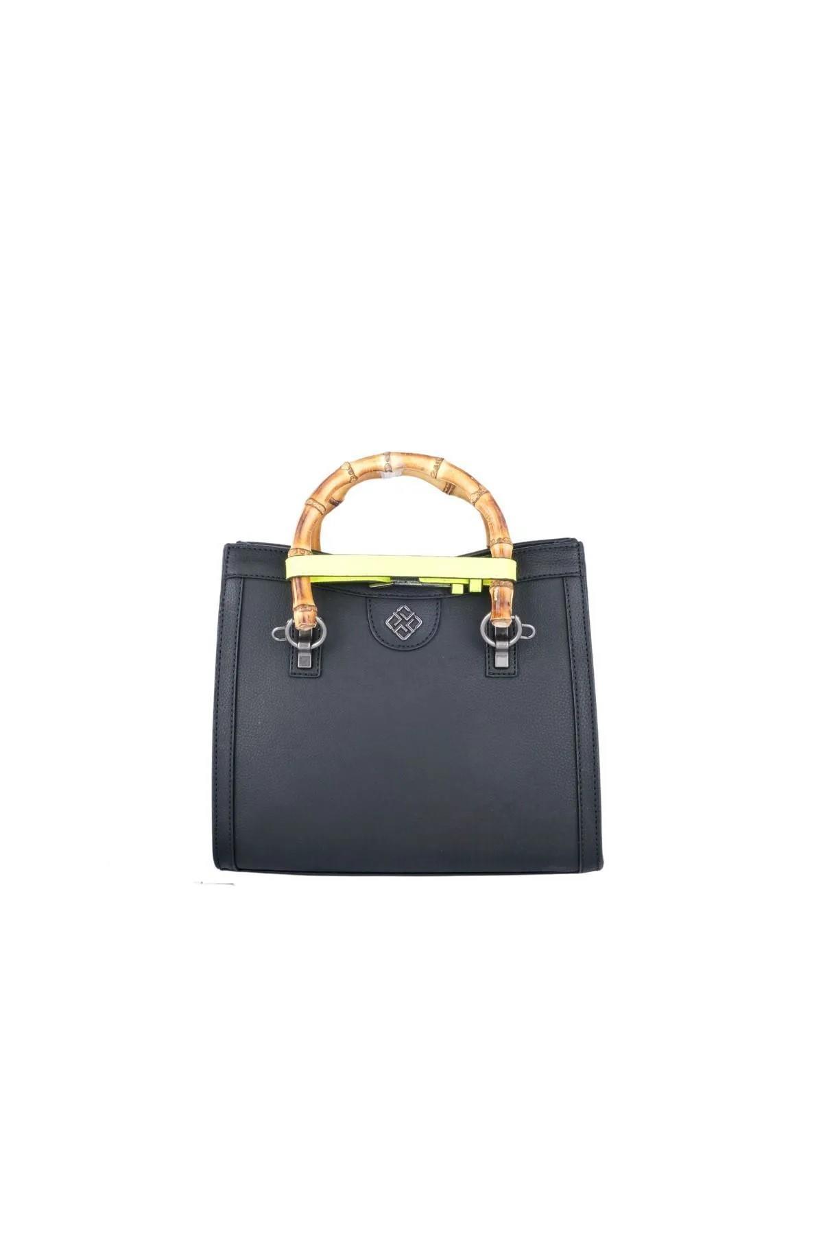 7256 Lamberti Diana jumbo tote bag 