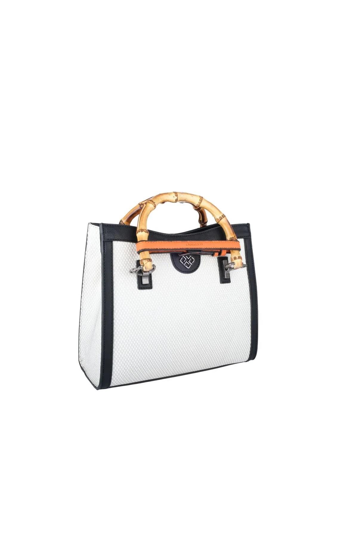 7256 Lamberti Diana jumbo tote bag 