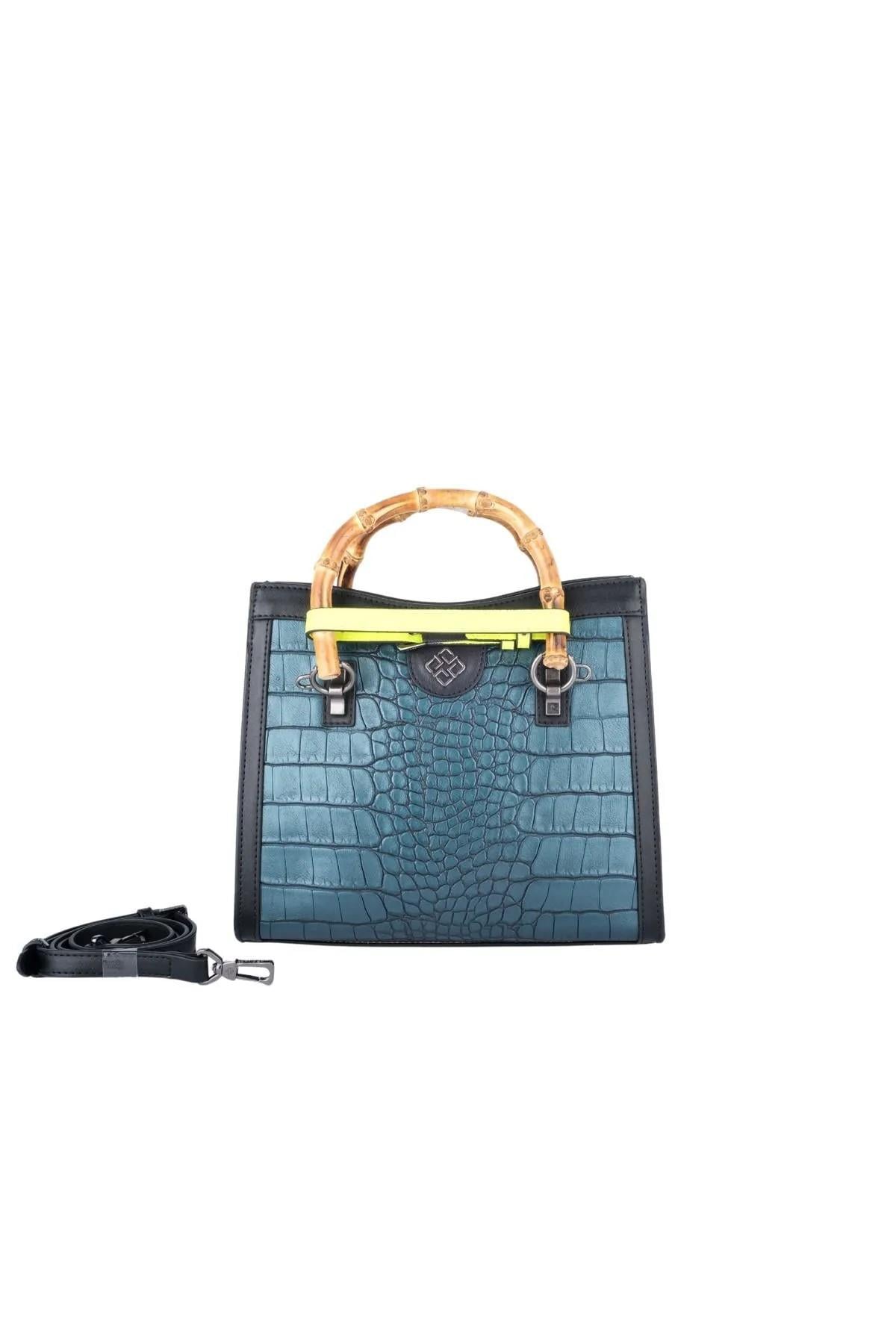 7256 Lamberti Diana jumbo tote bag 