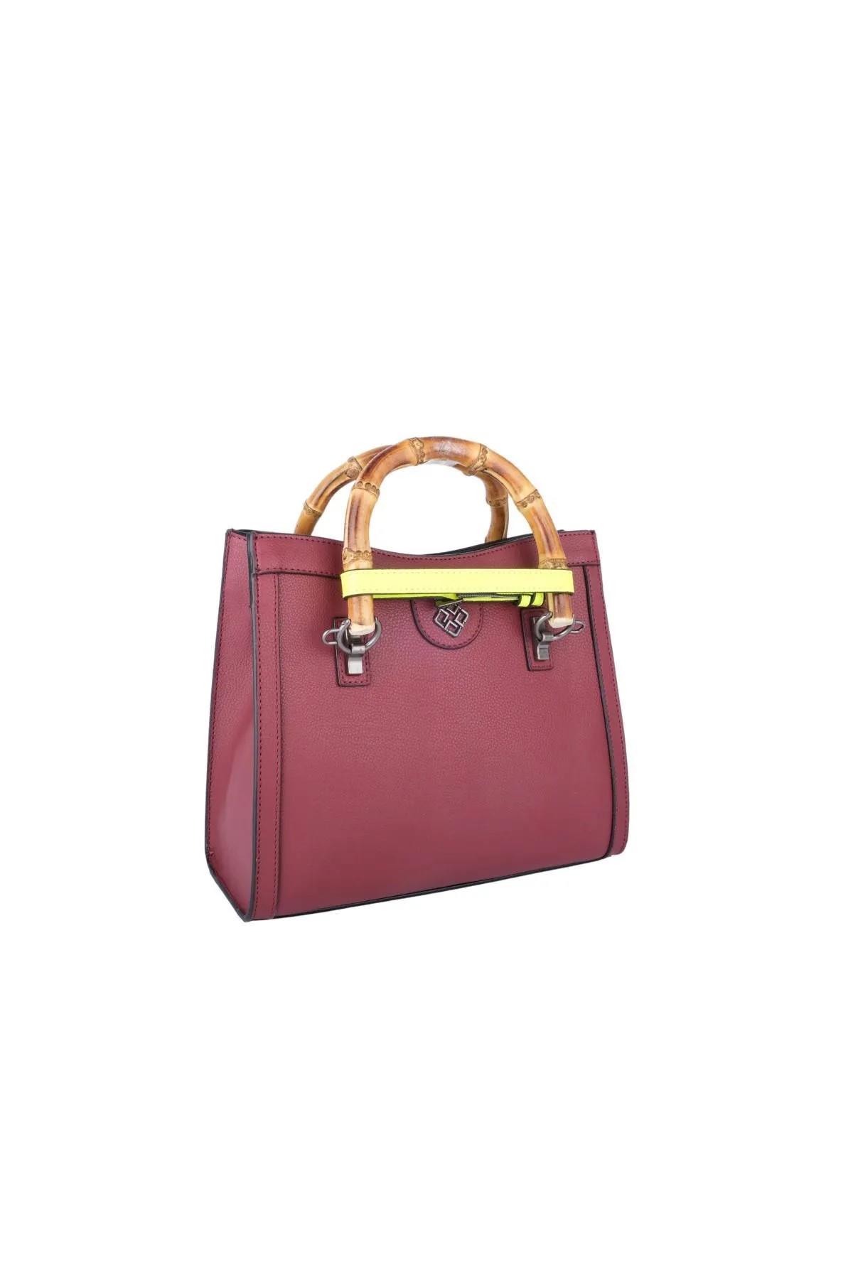 7256 Lamberti Diana jumbo tote bag 