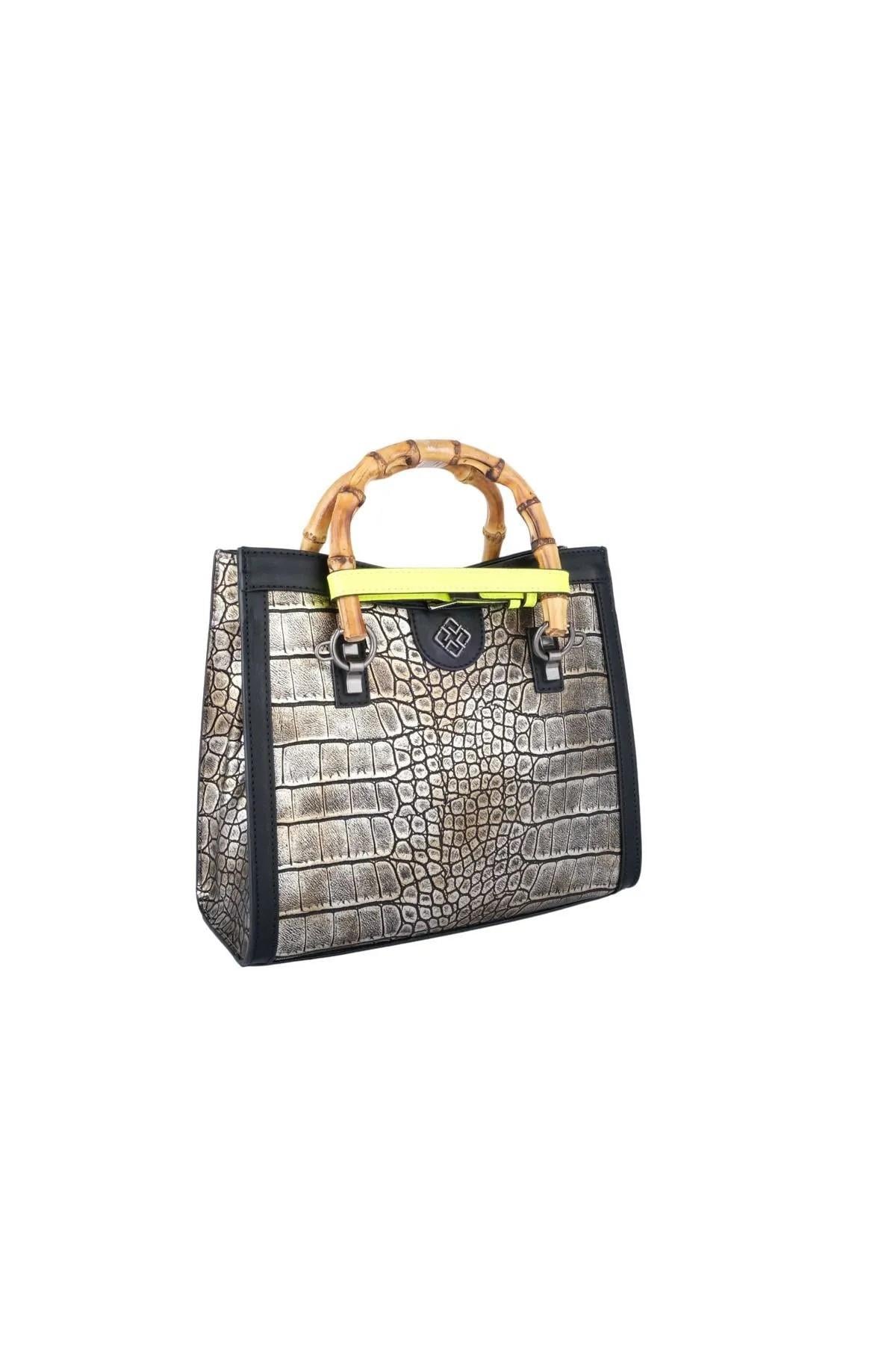 7256 Lamberti Diana jumbo tote bag 