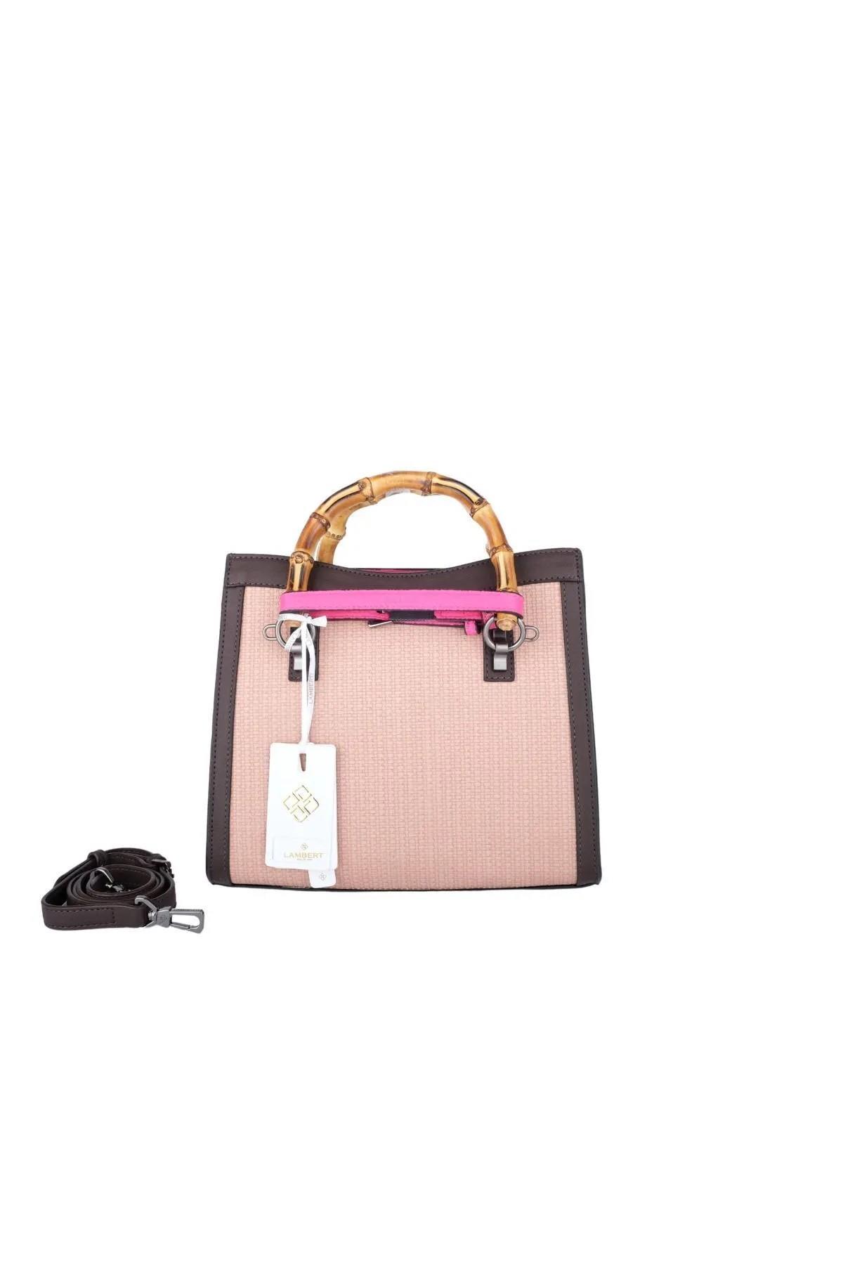 7256 Lamberti Diana jumbo tote bag 
